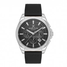 Мъжки часовник Daniel Klein Exclusive DK.1.13530-2